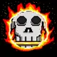 Skull Bit Comics