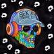 Skull Bones Music