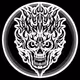 Skull Box