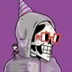 SKULL BOYZ