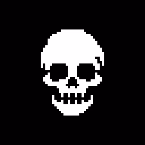 Skull Bros