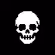 Skull Bros