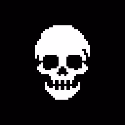 Skull Bros