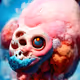 Skull Candy Dimension