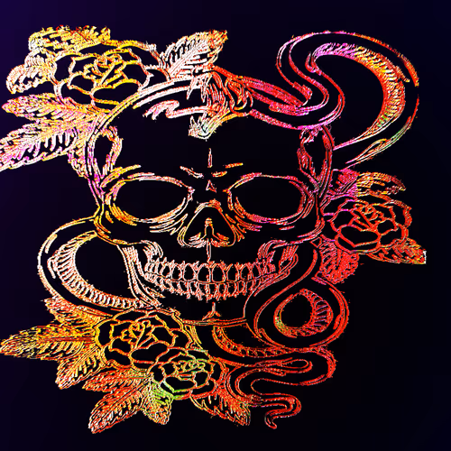 skull_club