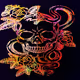 skull_club