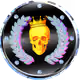 Skull Coinz