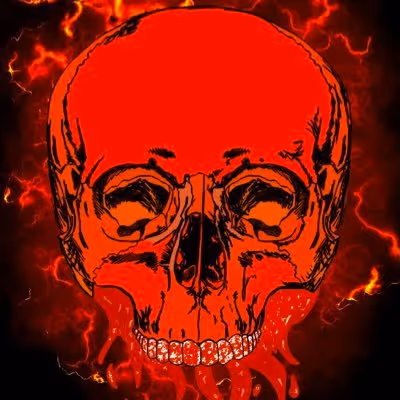 Skull Crush Project