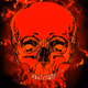 Skull Crush Project