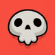 Skull Degens Cartel