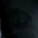 Skull Dream - old