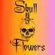 Skull feat. Flowers