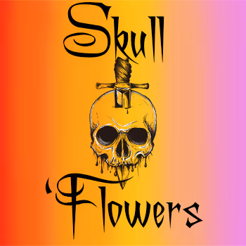 Skull feat. Flowers