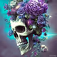 SKULL INSPIRATION