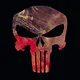 SKULL ISLAND NFT COLLECTION - old