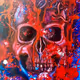 SKULL-JBTT