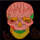 skull@man