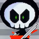 Reaper Riders