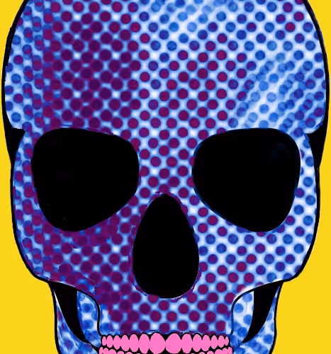 Skull Soul