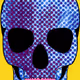 Skull Soul