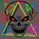 Death Winks
