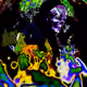 Skull Stock