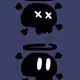 SKULL STONES ORIGINAL