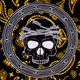 skull trap