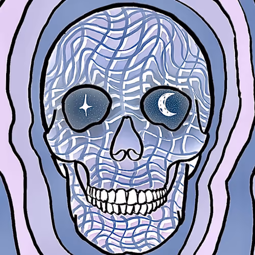skull trips