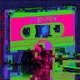 Skull Tunes