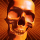 //SM4SH NFT// [SKULL 23's] by CRU5HED