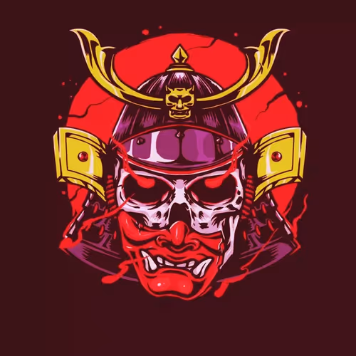 skull51
