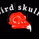 Bird Skull
