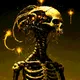 SKULLBYTE #114