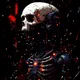 SKULLBYTE