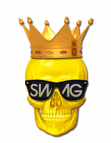 Skullcap Friends - old