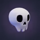 Skull Crew