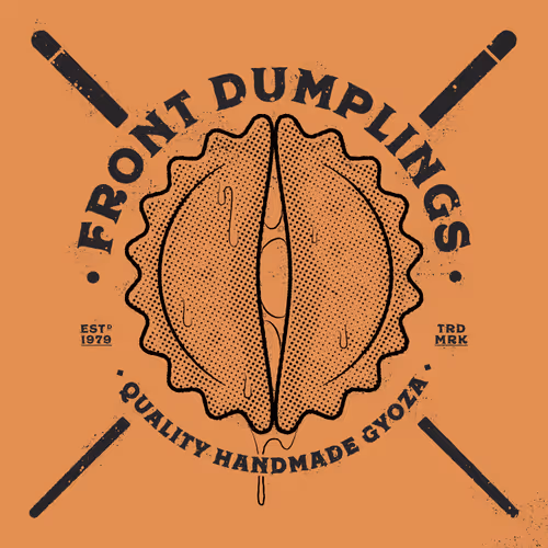 SKULLEPHANT THE BEGINING