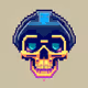 Skullfacez