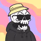 Skull Gang official