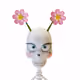 SkullGarden - old V2