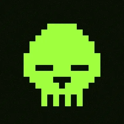 SkullHood