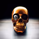 SkulliNsKuLL