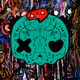 Skullipop