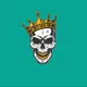 Skull Kings