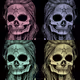 SKULLLLX