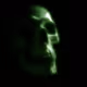 Skullomania - old