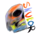 SKULLOR