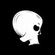 Skulls are 3ae6ca