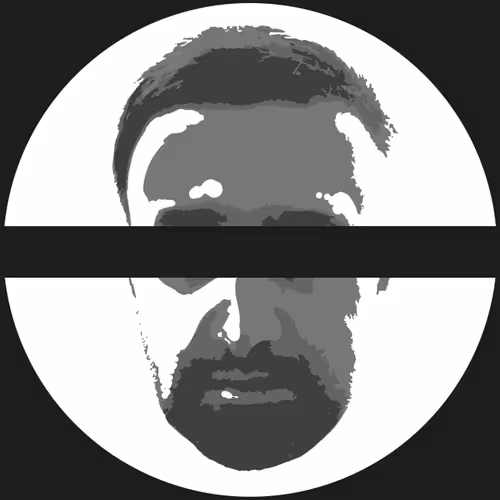 SKULLS by Tozisfactory